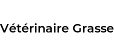 Vétérinaire Grasse